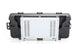 Android Autoradio für Range Rover Sport 2013-2017 mit Wireless CarPlay & Android Auto