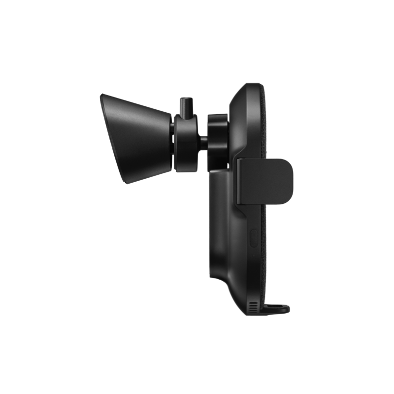 Huawei SuperCharge kabelloses Autoladegerät