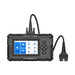 TOPDON ArtiDiag700 OBD2 Diagnosegerät für Fahrzeugsysteme