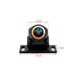 AHD 1080P Universal Rückfahrkamera mit Goldlinse und 180° Weitwinkel