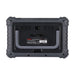 Autel MK906 Pro-TS TPMS Diagnose- und Programmiergerät