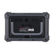 Autel MK906 Pro-TS TPMS Diagnose- und Programmiergerät