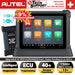 Autel Maxisys Ultra Lite OBD2 Diagnosegerät für Fahrzeugsysteme