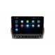 Android Autoradio für Chevrolet Camaro 2009-2015 mit Wireless CarPlay & Android Auto
