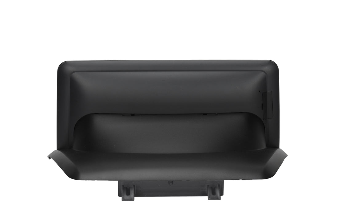 Android Autoradio für BMW X3 E83 2004-2010 mit Wireless CarPlay, Android Auto & DAB+