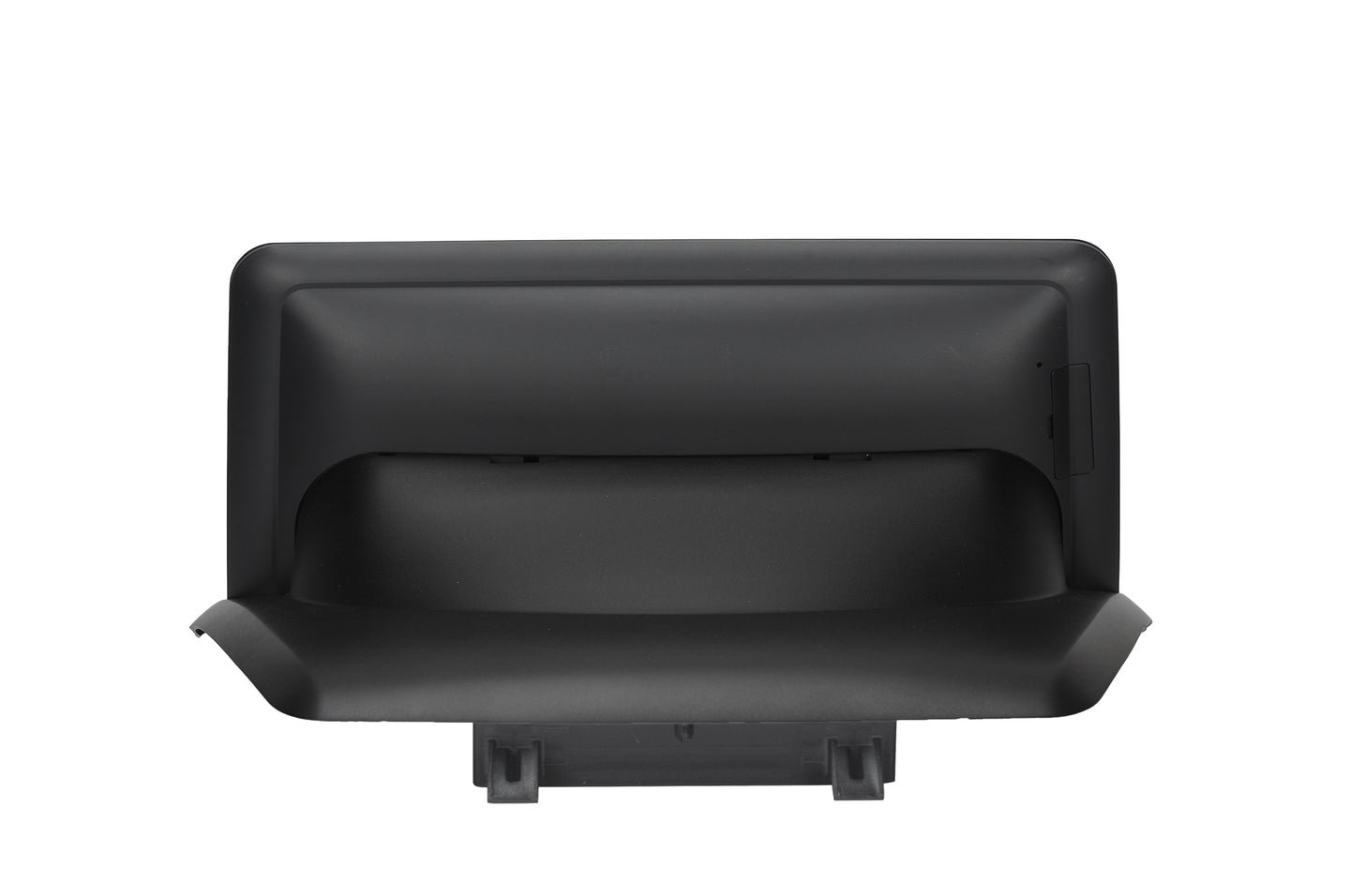 Android Autoradio für BMW X3 E83 2004-2010 mit Wireless CarPlay, Android Auto & DAB+
