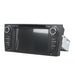 Android Autoradio für BMW 3er E90/E91/E92/E93 2005-2011 mit Wireless CarPlay, Android Auto & DAB+