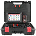LAUNCH X431 PRO DYNO Diagnosegerät mit ECU Codierung & Vollsystemdiagnose