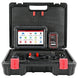 LAUNCH X431 PRO DYNO Diagnosegerät mit ECU Codierung & Vollsystemdiagnose