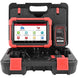 LAUNCH CRP919X BT OBD2 Diagnosegerät für Fahrzeugsysteme