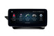 Android Autoradio für Mercedes Benz E-Klasse W207 2015-2016 mit Wireless CarPlay, Android Auto & DAB+
