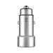 Xiaomi Dual USB 5V 3.6A Car Charger