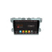 Android Autoradio für Mazda CX-7 2007 mit Wireless CarPlay & Android Auto