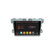 Android Autoradio für Mazda CX-7 2007 mit Wireless CarPlay & Android Auto