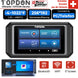 TOPDON TC003 Wärmebildkamera