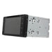 Android Autoradio für Toyota RAV4/Corolla Vios/Hilux/Land Cruiser/Fortuner/Prado/Terios (2006-2010) mit Wireless CarPlay & Android Auto