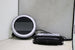 Android Autoradio für BMW MINI 2006-2013 mit Wireless CarPlay, Android Auto & DAB+