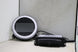 Android Autoradio für BMW MINI 2006-2013 mit Wireless CarPlay, Android Auto & DAB+