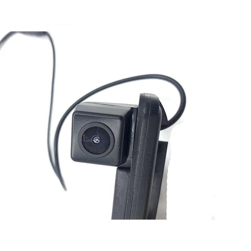 1080p Nachtsicht Rückfahrkamera für Mercedes-Benz B-Klasse W246/W242 (B180, B250) (2011–2014)