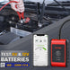 Autel BT506 Batterie- und Systemtester