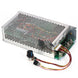 DC 10V-50V 5000W 200A Programmierbare DC Motor Einstellbare Geschwindigkeit Controller Regler PWM Reversible Steuer