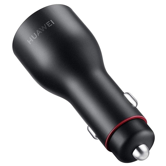 Huawei SuperCharge 2.0 40W Car Ultra-Fast Charger