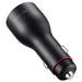 Huawei SuperCharge 2.0 40W Car Ultra-Fast Charger