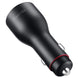 Huawei SuperCharge 2.0 40W Car Ultra-Fast Charger
