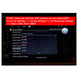 AHD 1080P Rückfahrkamera für Toyota Reiz 2008-2009, Land Cruiser Prado 120 2002-2009