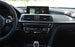Android Autoradio für BMW 3er F30/F31/F34/F35 und 4er F32/F33/F36 2013-2016 mit Wireless CarPlay, Android Auto & DAB+