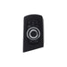 Android Autoradio für BMW X3 E83 2004-2010 mit Wireless CarPlay, Android Auto & DAB+