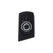 Android Autoradio für BMW X3 E83 2004-2010 mit Wireless CarPlay, Android Auto & DAB+