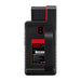 LAUNCH X431 Diagun V Diagnosegerät mit ECU Codierung & Vollsystemdiagnose
