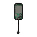 Newest TK300 GPS and AGPS dual positioning GPS Tracker