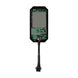 Newest TK300 GPS and AGPS dual positioning GPS Tracker