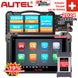 Autel MK908PII OBD2 Diagnosegerät für Fahrzeugsysteme