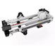 LAUNCH X431 ADAS Mobile ADAS Kalibrierungssystem