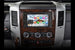 Android Autoradio für Mercedes Benz A-Klasse W169, B-Klasse W245 und Vito 2005-2012 mit Wireless CarPlay, Android Auto & DAB+