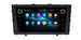 Android Autoradio für Toyota Avensis 2009-2015 mit Wireless CarPlay & Android Auto