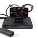Sportpaket 10-in-1 BF CR C2 DEFI Advance ZD Link Meter digitales automatisches Messgerät mit elektronischen Sensoren