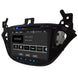 Android Autoradio für Opel Corsa (2015-2016) mit Wireless CarPlay & Android Auto