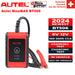 Autel BT506 Batterie- und Systemtester