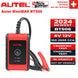 Autel BT506 Batterie- und Systemtester