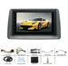 Android Autoradio für Fiat Panda 2003-2012 mit Wireless CarPlay & Android Auto