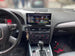 Android 4G Autoradio für Audi Q5 (2009-2016) mit Wireless CarPlay & Android Auto