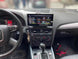 Android 4G Autoradio für Audi Q5 (2009-2016) mit Wireless CarPlay & Android Auto