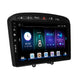Android Autoradio für Peugeot 308 2008 mit Wireless CarPlay & Android Auto