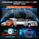 LAUNCH X431 CRP919 EV OBD2 Diagnosegerät für Fahrzeugsysteme