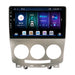 Android Autoradio für Mazda 5 2005-2010 mit Wireless CarPlay & Android Auto