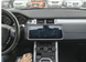 Android Autoradio für Land Rover Range Rover Evoque 2014-2018 mit Wireless CarPlay & Android Auto